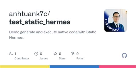 hermes tracking api|static hermes github.